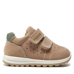 Primigi Sneakersy Primigi 5855733 M Beżowy