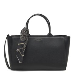 Lasocki Bolso Lasocki MLT-J-014-05 Negro