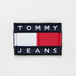 

Сумка Tommy Jeans, Білий