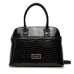 Monnari Bolso Monnari TORIMP0-24Z-BAG6040-KM20D000-R00 Negro