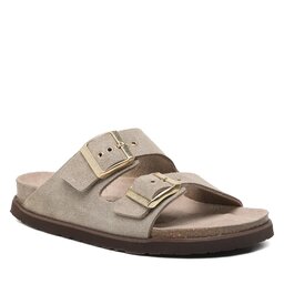 Genuins Ciabatte Genuins G104350 Grigio