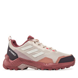 adidas Trekking adidas Terrex Eastrail 2.0 IH3590 Ružičasta