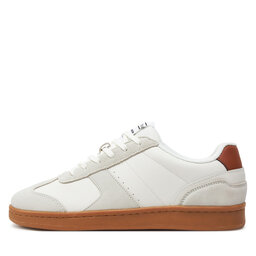 

Снікерcи Marc O'Polo 402 26153504 322 Offwhite, Білий