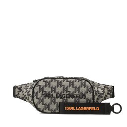 KARL LAGERFELD Borsetă KARL LAGERFELD 226W3025 Multi