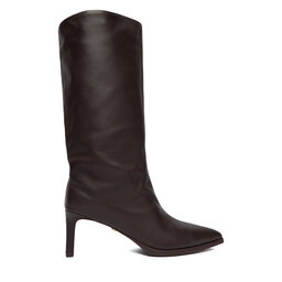 GINO ROSSI Botas altas GINO ROSSI EO-SLT2636-1203-3R Marrón