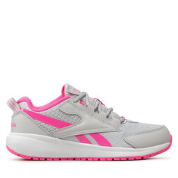 

Взуття Reebok Road Supreme 3.0 GX3994 Pugry2/Atopnk/Ftwwht, Сірий