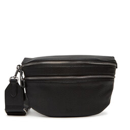 DeeZee Torebka DeeZee GL23166 Czarny