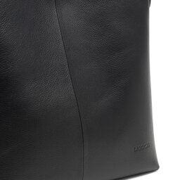 

Сумка Lasocki MLS-K-003-03 Чорний