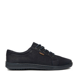 Lasocki Sneakers Lasocki CEO-VICTOR4-77 MI08 Dunkelblau