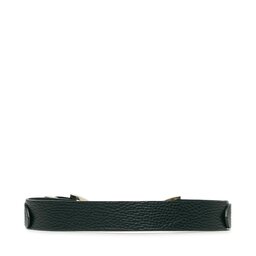 

Пояс на талію Marciano Guess 3BGZ45 7022A JBLK, Чорний