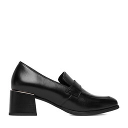 Lasocki Halbschuhe Lasocki CEO-WB-THESSA-06M Schwarz