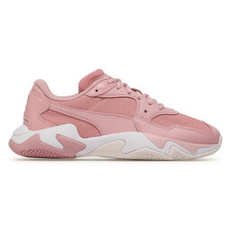 

Снікерcи Puma Storm Tonal 372415 01 Bridal Rose/Whisper White, Рожевий