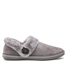

Тапочки Skechers Fresh Toast 167219/CCL Charcoal, Сірий