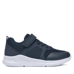Action Boy Sneakers Action Boy BIC19591 Bleumarin
