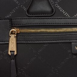 

Сумка Valentino Marais Re VBS7LR01 Nero 001, Чорний