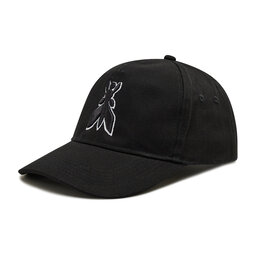 Patrizia Pepe Baseball sapka Patrizia Pepe 8F1650/AB01-K103 Fekete