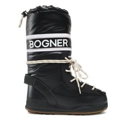 

Снігоходи Bogner Les Arcs 1 D 32247414 Black 001, Чорний