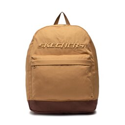 Skechers Rucsac Skechers S1136.36 Maro