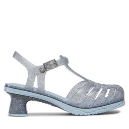 Melissa Sandały Melissa Mini Melissa Vixen Inf 35783 Niebieski