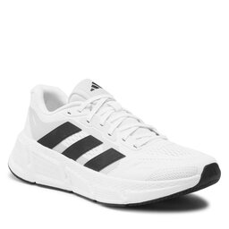 adidas Scarpe adidas Questar Shoes IF2228 Ftwwht/Cblack/Greone