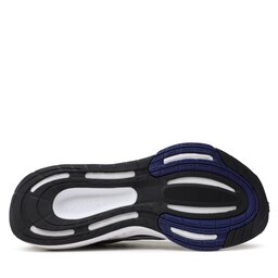 

Взуття adidas Ultrabounce Shoes HP5774 Victory Blue/Victory Blue/Cloud White, Голубий