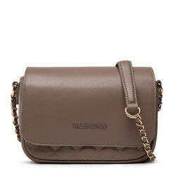 Valentino Bolso Valentino Special Ross VBS5WP01 Taupe
