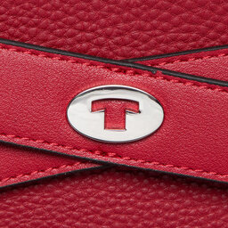 

Сумка Tom Tailor 29241-40 Red, Червоний
