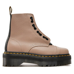 Dr. Martens Bocanci Dr. Martens Sinclair 30584348 Bej