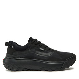 Vans Snīkeri Vans VN000CVUBKA1 Melns