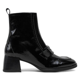 Hispanitas Botine Hispanitas HI243582 Negru
