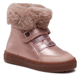 Garvalin Кецове Garvalin 231343 M Beige (Mat (Forro Borreguillo)) B-FB