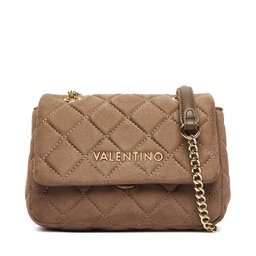 Valentino Handtasche Valentino Ocarina VBSA9B05 Beige