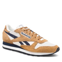Reebok Obuća Reebok Classic Leather GW3760 Šarena