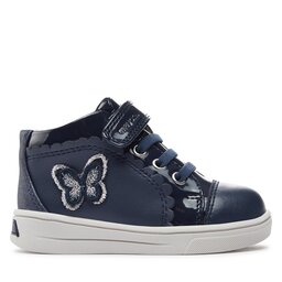 Mayoral Schnürschuhe Mayoral 42405 Dunkelblau