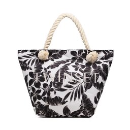 TWINSET Soma TWINSET 231LM79JJ St. Palm 10600