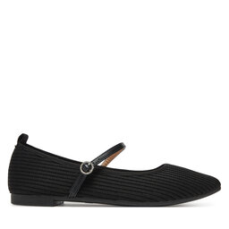 JENNY Bailarinas JENNY WFA3548-3 Negro