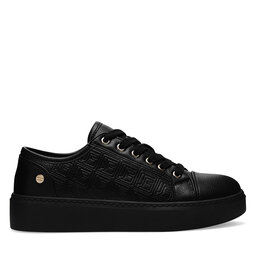 JENNY Sneakersy JENNY WFA1310-1 Černá