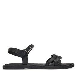 Tamaris Sandale Tamaris 1-28115-44 Negru