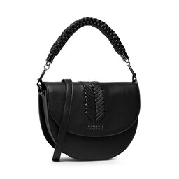 

Сумка Hispanitas BI211723 Black, Чорний