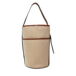 Furla Kabelka Furla Lido WB01565 BX3561 TCO00 Béžová