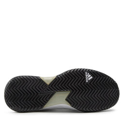 

Взуття adidas, Білий