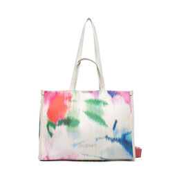 Desigual Rankinė Desigual 22SAXP65 1010