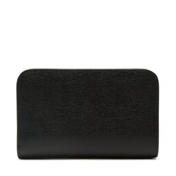 

Великий жіночий гаманець Kate Spade K8927 Black 001, Чорний