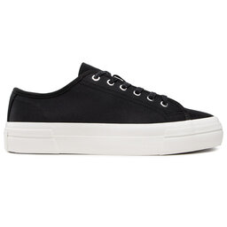 

Кросівки Vagabond Teddie M 5181-080-20 Black, Чорний