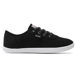 

Кросівки Skechers, Чорний
