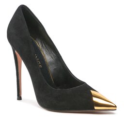 Eva Minge Scarpe stiletto Eva Minge EM-40-13-001579 201