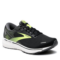 

Взуття Brooks Ghost 14 110369 1D 047 Чорний