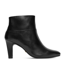 GINO ROSSI Stiefeletten Gino Rossi EO-SARA-121926 Schwarz