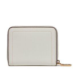 

Великий жіночий гаманець LOVE MOSCHINO JC5722PP0HKG0120 Offwhite, Білий