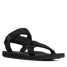 Jack&Jones Sandali Jack&Jones 12232210 Anthracite 4182979